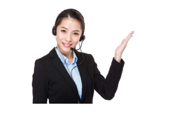 大连三洋空调售后维修服务电话（全国24小时服务热线