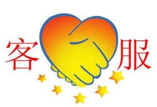 大连三洋空调售后维修服务电话（全国24小时服务热线