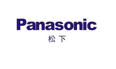 大连三洋空调售后_沈阳三洋空调售后_南京三洋空调售后