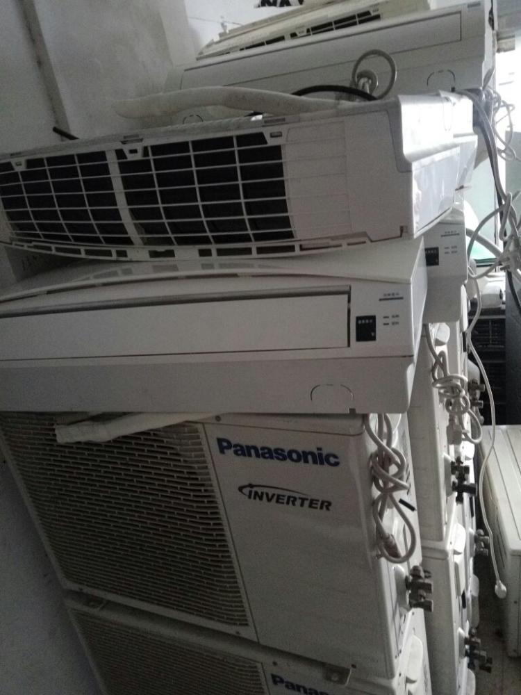 北京松下冰箱维修电话_大连松下空调维修电话_大连空调维修哪家好
