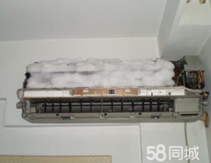 江阴三星空调维修_大连三星空调维修_宁波三星空调维修电话