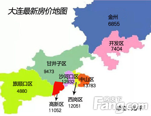 约克空调售后电话大连_大连三菱空调售后_大连春兰空调售后电话