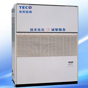 昆明tcl空调维修电话_重庆tcl空调维修电话_大连TCL空调维修电话