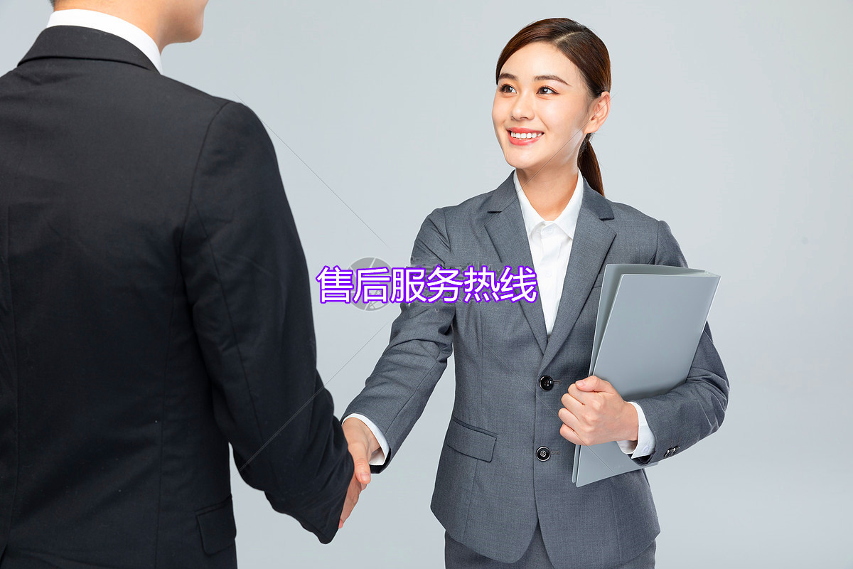 福州格力空调售后——全国统一维修400电话