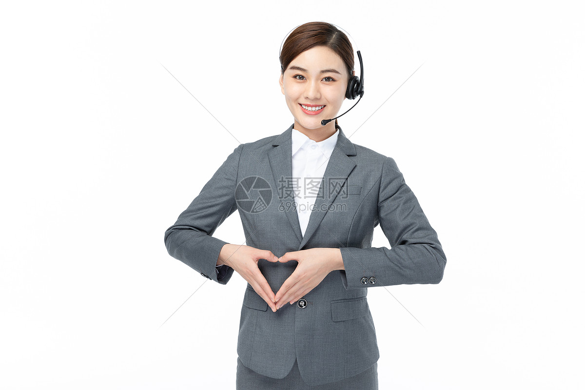 福州格力空调售后——全国统一维修400电话