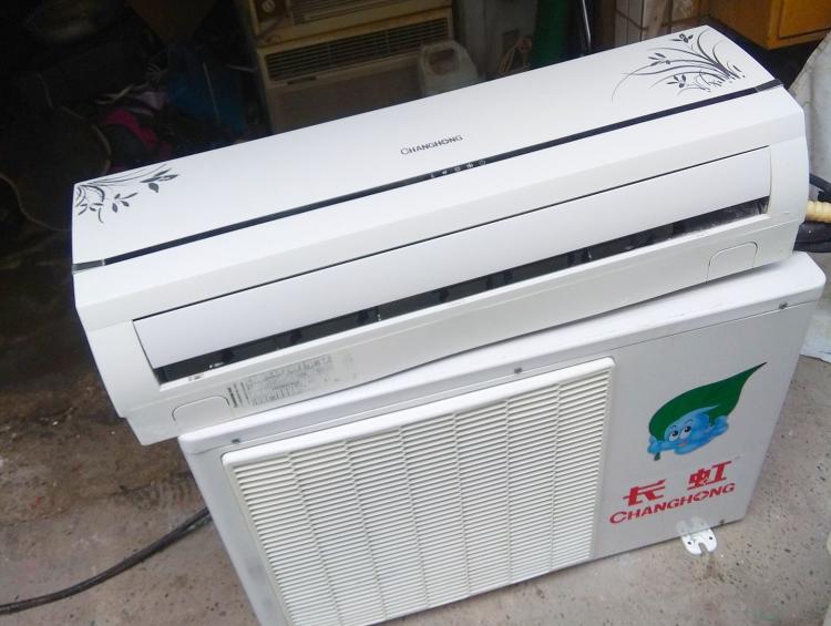 福州格兰仕空调维修电话_福州金山空调维修_福州长虹空调维修
