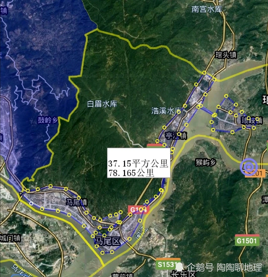 福州格兰仕空调售后维修电话_福州格兰仕空调维修电话_福州格兰仕空调维修