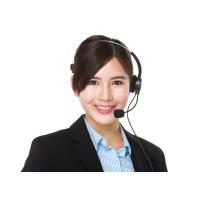 福州三菱空调—[2021全国24小时]售后维修网点电话——全国统一400客服中心