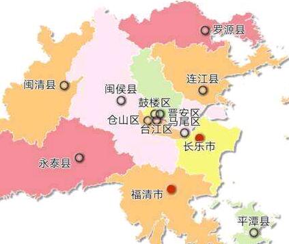 福州奥克斯空调维修电话_福州奥克斯空调维修_福州海信空调维修电话