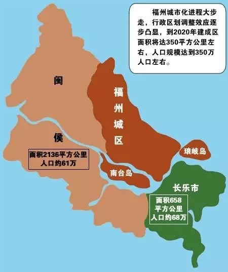 福州奥克斯空调维修电话_福州海信空调维修电话_福州奥克斯空调维修
