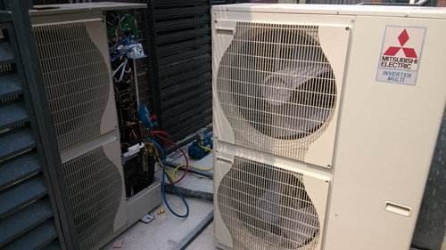 福州日立空调维修_福州格兰仕空调维修_福州三菱重工空调维修