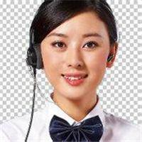 济南志高空调售后服务电话|全国统一400客服热线中心