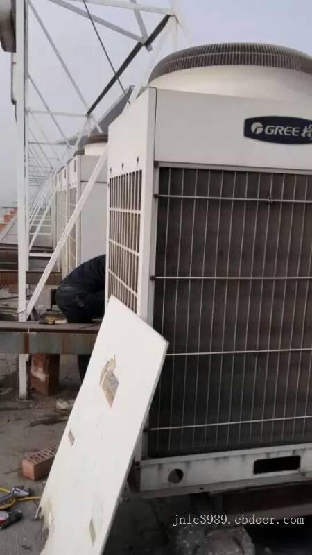 济南格兰仕空调维修电话是多少_济南格力空调维修_济南空调维修
