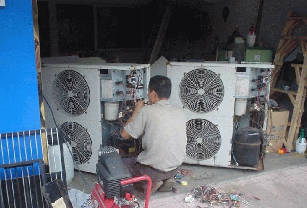 海口科龙冰箱维修电话_北京科龙冰箱维修电话_济南科龙空调维修电话