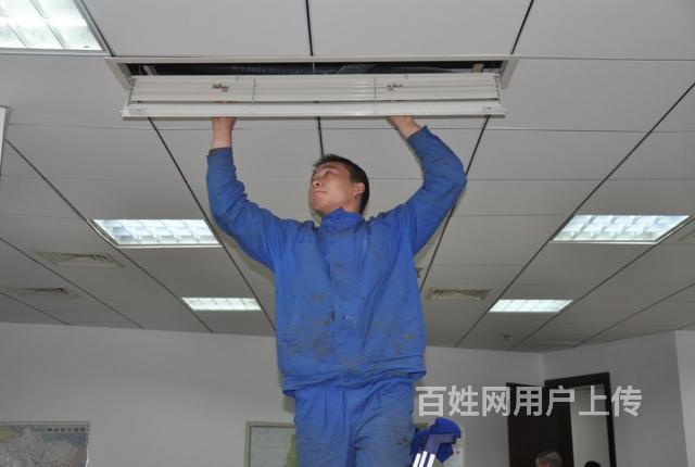 济南海信空调维修_济南海信电视维修_海信 空调 维修