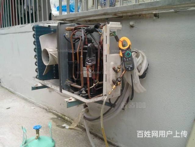 北京日立空调维修_济南日立空调维修_济南 日立空调维修