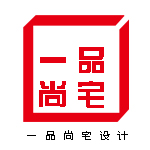 济南三星空调维修电话