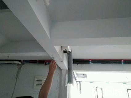 昆明tcl空调维修电话_济南TCL空调维修_tcl空调维修
