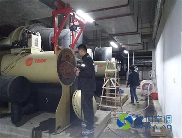 济南tcl空调维修电话是多少_济南新飞空调维修电话是多少_济南新科空调维修电话