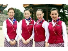 北京长虹空调维修