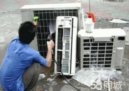 成都格兰仕空调维修电话_北京格兰仕空调维修电话_空调维修 北京 格兰仕