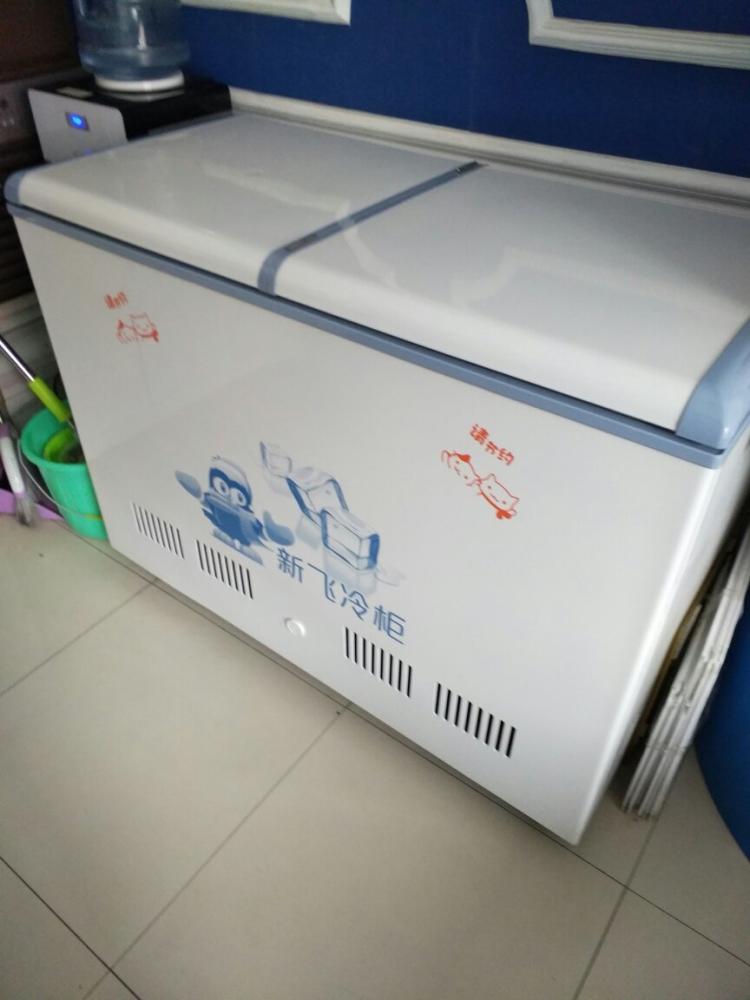 成都日立空调维修_北京日立空调维修_北京日立空调维修