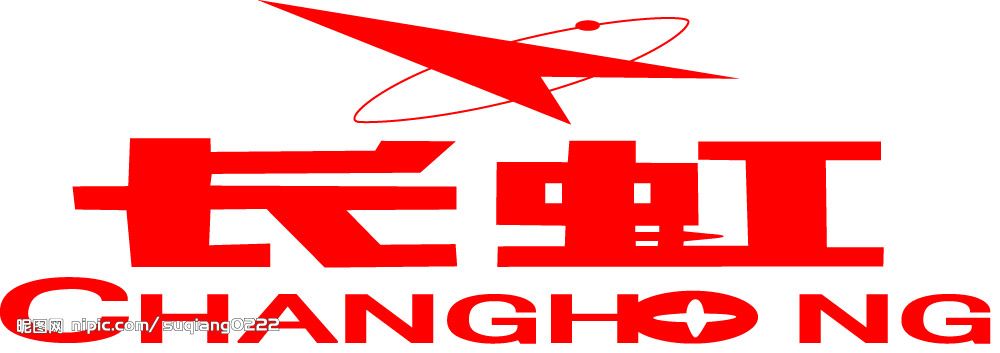 上海lg空调维修电话_上海夏普空调维修电话_上海长虹空调维修电话