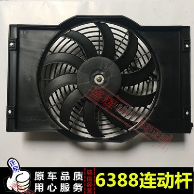 上海奥克斯空调维修电话_上海三星空调维修电话_上海美的空调维修电话