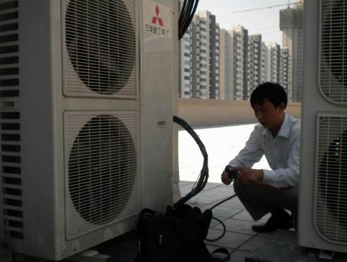 上海三洋空调售后_杭州三洋空调售后_福州三洋空调售后