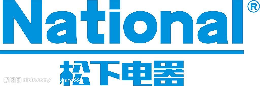 上海三洋空调售后电话_上海惠而浦空调售后_上海松下空调售后