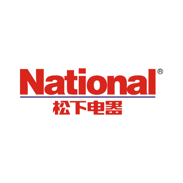 上海惠而浦空调售后_上海三洋空调售后电话_上海松下空调售后