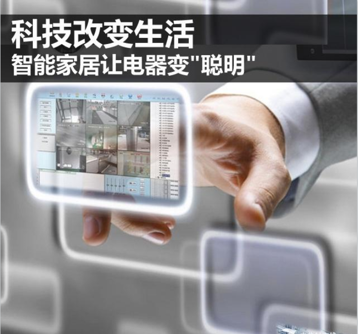 广州科龙空调售后维修电话—〔2021更新网点〕全国城区