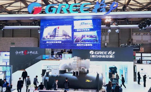 广州格力空调维修_东莞厚街空调维修 格力_沈阳格力室内空调维修