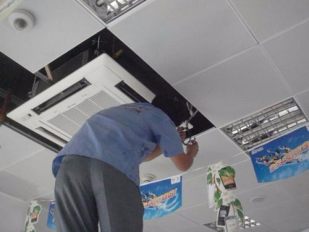 广州大金空调售后怎样_广州约克空调售后电话_广州新科空调售后