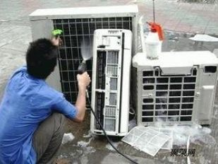 广州新科空调售后_广州大金空调售后怎样_广州约克空调售后电话