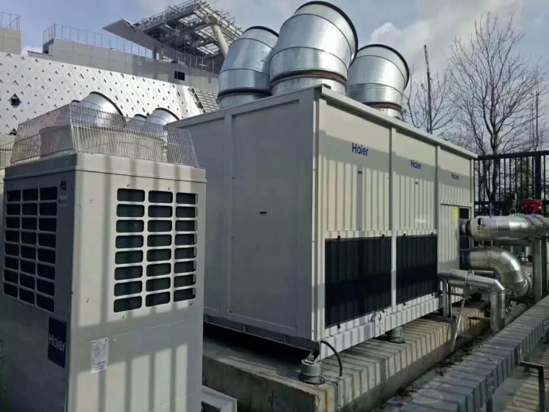上海奥克斯空调维修_深圳奥克斯空调维修_深圳宝安奥克斯空调维修