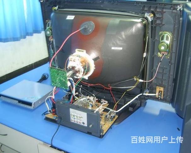 深圳LG空调维修_成都lg空调维修_北京lg空调维修