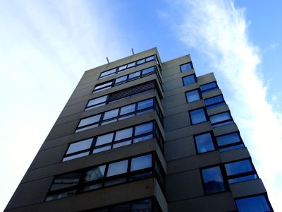 成都格力空调售后维修电话成都格力空调维修电话是多少