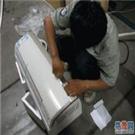 tcl空调成都维修售后_成都长虹空调售后_成都格兰仕空调售后服务电话
