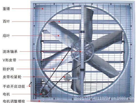 杭州大金空调维修电话_广州大金空调维修_成都大金空调维修