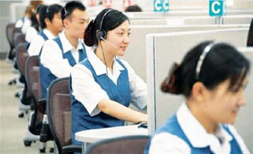成都海信空调售后维修电话-加氟维修电话24小时_全国统一客服中心