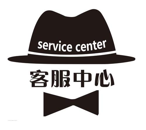 成都三星空调售后服务电话|全国统一400客服热线中心