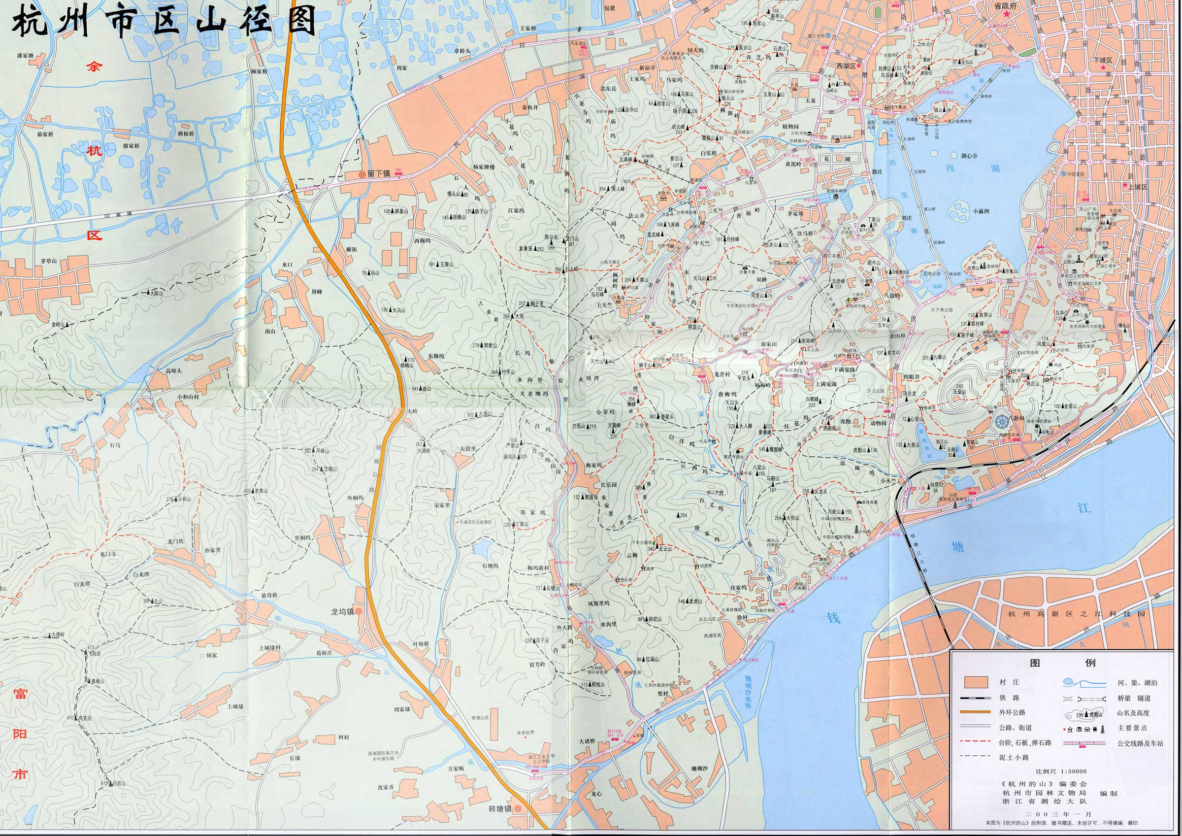 昆山格兰仕空调售后_重庆格兰仕空调售后电话_杭州格兰仕空调售后