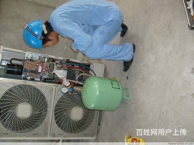 重庆三星空调维修电话是多少_重庆海信空调维修电话_重庆空调维修电话