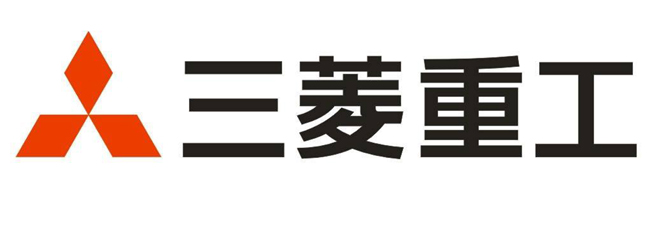 重庆三菱重工空调维修_重庆三星空调维修电话_重庆大金空调维修