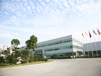 重庆三菱重工空调维修_重庆三星空调维修电话_重庆大金空调维修