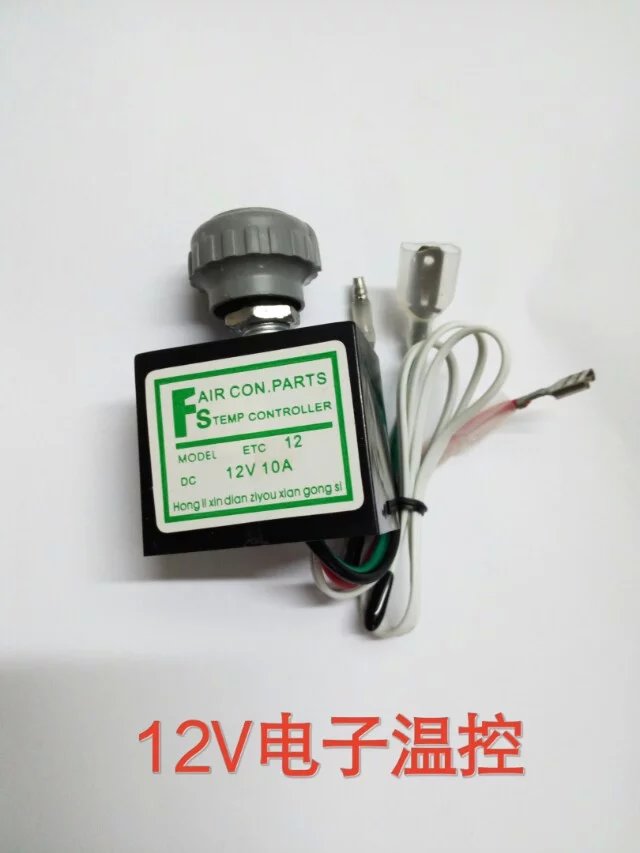 北京惠而浦空调维修_南京惠而浦空调维修_重庆惠而浦空调维修