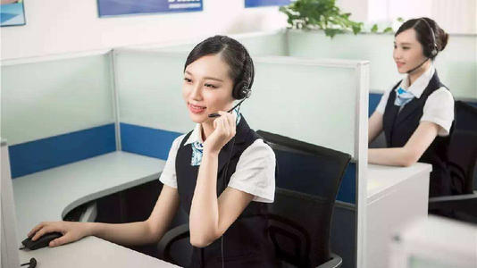 武汉格力空调服务电话——保养清洗网点电话（全国故障保修统一客服）400中心