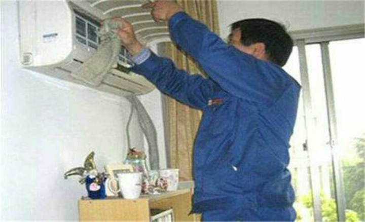 武汉奥克斯空调维修电话_武汉空调维修电话_武汉海信空调维修电话