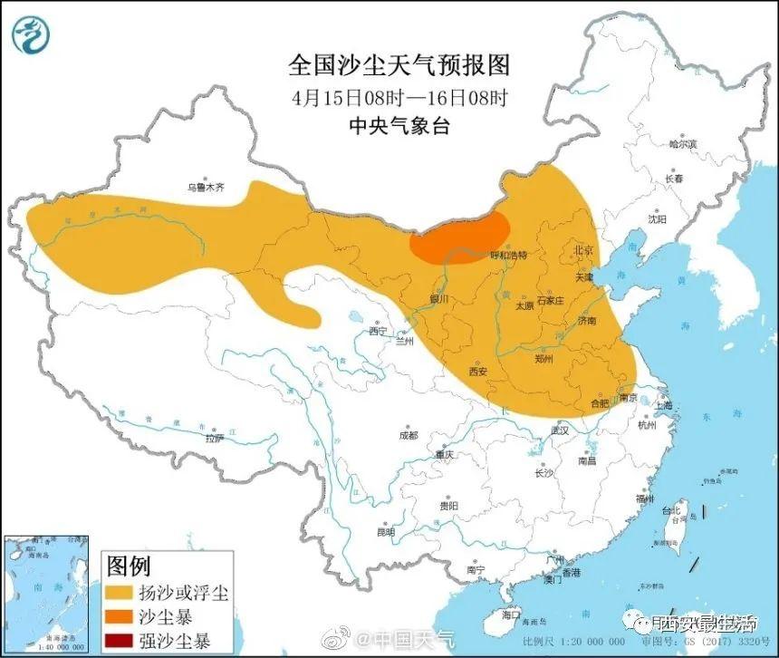 tcl空调维修电话西安_西安扬子空调维修电话_西安格力空调维修电话